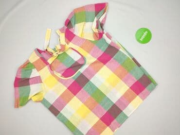 hello kitty pizama shein: Shein Curve, Bluzka damska, rozmiar 3XL — 3