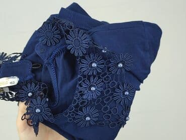 wilk i zając koszulka: T-shirt, 12 years, 146-152 cm, condition - Perfect — 6