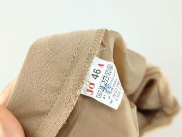 spódniczka w azteckie wzory: Spódnica damska, rozmiar 3XL — 4