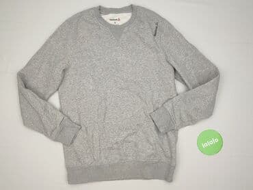 bluza od mohito: Reebok, Bluza damska
, rozmiar S — 2