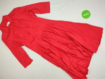 paparazzi ubrania: Sukienka damska, rozmiar L — 2