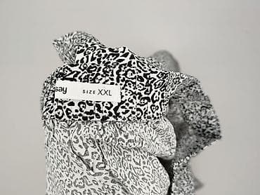 spodnica lambada: Sinsay, Spódnica damska, rozmiar 2XL — 4