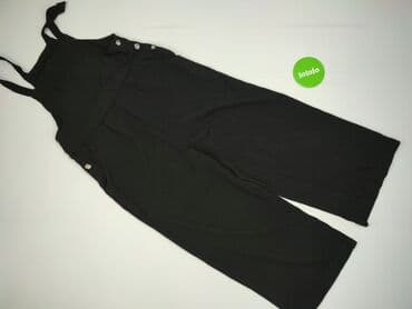Women: Brave Soul, Women`s overall, size M (EU 38) — 2