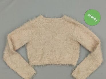 twinset kurtki: Sweterek, Next, 7 lat, 116-122 cm, stan - Bardzo dobry — 3