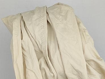 tu sweter: George, Koszulа dla mężczyzn, rozmiar XL — 6