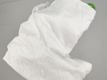 Bluzka damska, rozmiar M — 4