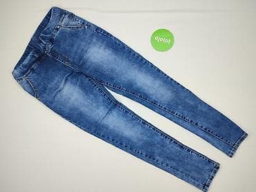 crocs j2: Джинси жіночі, розмір M на lalafo.pl — 2 crocs j2: Джинси жіночі, розмір M — 2