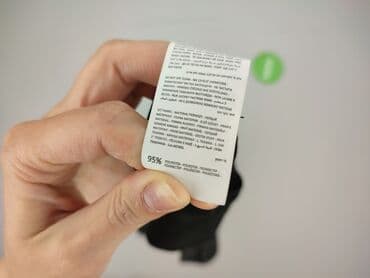 czerwona sukienka cropp: Cropp, Sukienka damska, rozmiar XS — 5