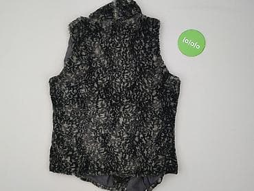 kamizelka c: Tom Rose, Kamizelka damska, rozmiar L — 3