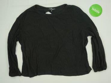 python t shirty: Women`s sweater, size L (EU 40) — 2