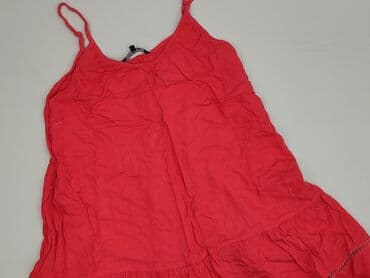 Top Secret, Sukienka damska, S w lalafo.pl Top Secret, Sukienka damska, S