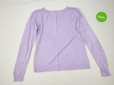 lidl sweterek: Sweter damski, rozmiar L — 3