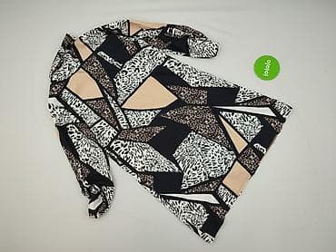 pauzza sukienki: Shein, Sukienka damska, rozmiar M — 3