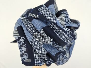 latka na ubrania: Women`s shirt, size M — 6