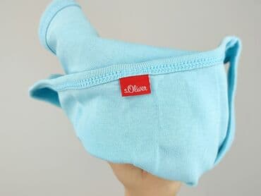 t shirty olimp: S.Oliver, Top damski, rozmiar S — 4