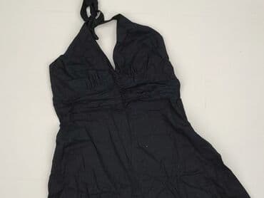 H&M, Сукня жіноча, розмір M
