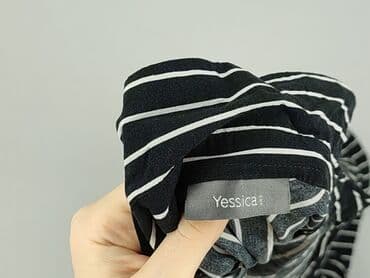koszula damska z tetry: Yessica, Сорочка жіноча, розмір 3XL — 5