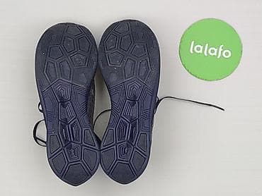 spo: Nike, Sneakersy damskie, rozmiar 38.5 — 5