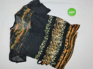 massimo bez koszulki: M&S Mode, Tunika damska, 3XL — 3