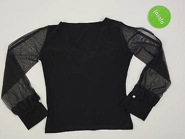soft rebels bluzka: Bluzka damska, rozmiar S — 3