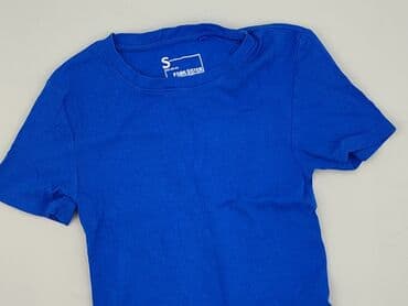 FSBN, T-shirt damski, S w lalafo.pl FSBN, T-shirt damski, S