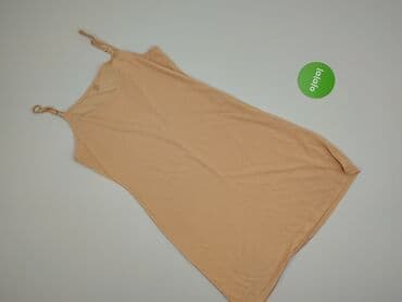 kapcie dr luigi opinie: Sukienka damska, rozmiar M — 3