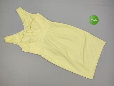 sukienki the odder side: Sukienka damska, rozmiar S — 2