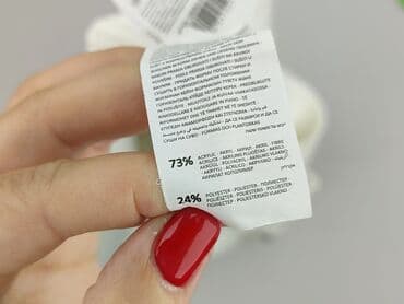 sweter sinsay w paski: Sinsay, Sweter damski, rozmiar S — 6