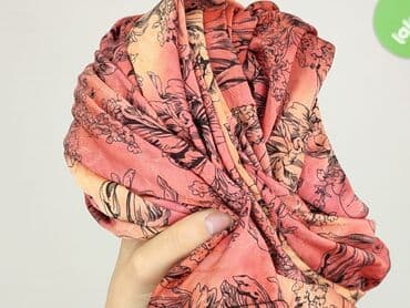 sukienki midi z marszczeniem: Stockholms Klänningsfabrik, Sukienka damska, rozmiar S — 6