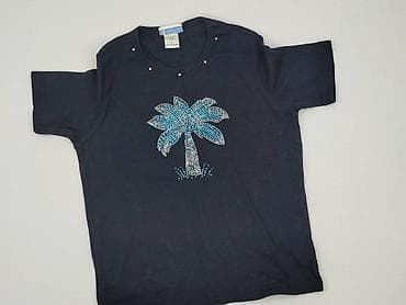 beloved dresy: T-shirt damski, rozmiar S — 3