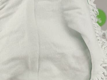 szorty kabaretki: Szorty damskie, rozmiar M — 6