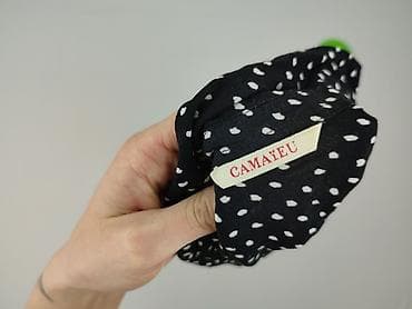 bluza supreme oryginalna: Camaïeu, Bluzka damska, rozmiar M — 4