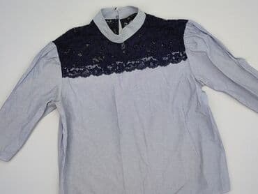 Zara, Сорочка жіноча, XL