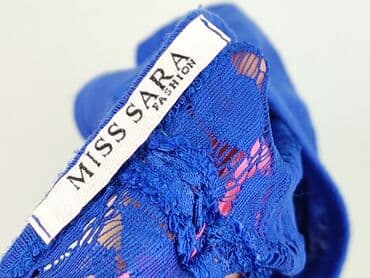 markowe t shirty damskie wyprzedaż zalando: M.Sara, T-shirt damski, rozmiar S — 5