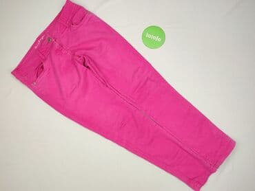 piżama primark: Denim Co, Jeansy damskie, rozmiar L — 2