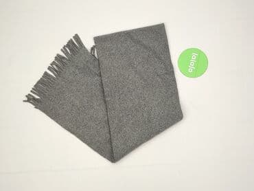 złoty pasek do sukienki h: Scarf, Male, condition - Perfect — 2