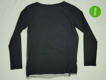 champion reverse weave t shirty: Carry, T-shirt damski, rozmiar M — 3
