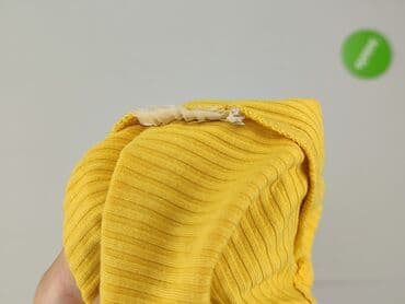 lemonada bluzki: Bluzka damska, rozmiar S — 5