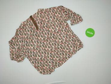 Marks & Spencer, Bluzka damska, rozmiar XL — 3