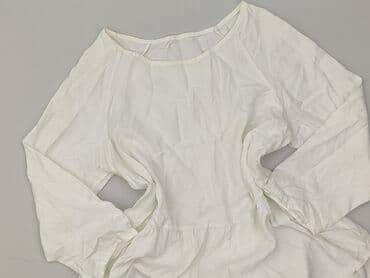 Kobiety: Italian Fashion, Tunika damska, S — 1