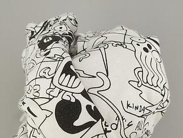 cropp bluza marvel: Cropp, Bluza z kapturem dla mężczyzn, rozmiar S — 6