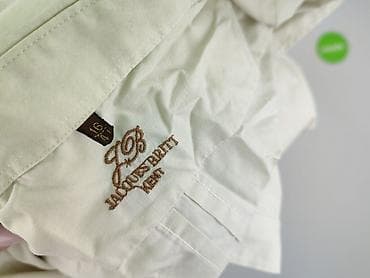 next bluzy: Koszulа dla mężczyzn, rozmiar XL — 5