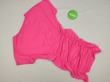 sukienka z piórami shein: Shein, Sukienka damska, rozmiar L — 3