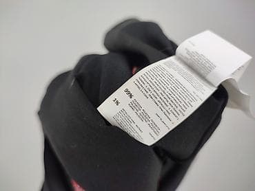 marka bartek: Reserved, Sukienka damska, rozmiar M — 6