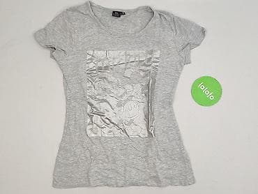 sade t shirty: Disney, T-shirt damski, rozmiar S — 2