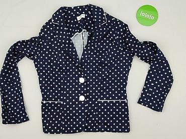 primark marynarki: Vanilia, Marynarka damska, rozmiar L — 2