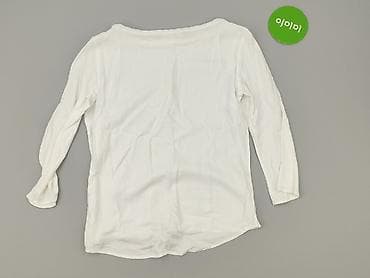 carry tuniki: Bluzka damska, rozmiar S — 3