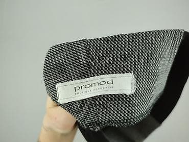 leginsy esmara: Promod, Legginsy Eleganckie damskie, rozmiar S — 4