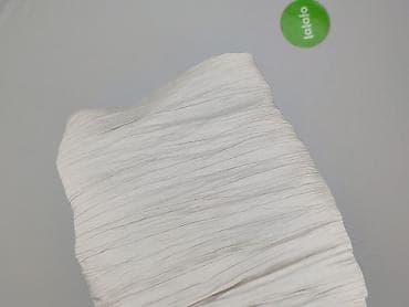 piżama c: H&M, Spodnie materiałowe damskie, rozmiar XS — 7