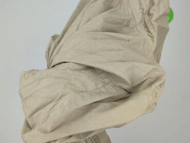 massimo dutti marynarka damska: Promiss, Marynarka damska, rozmiar 2XL — 4